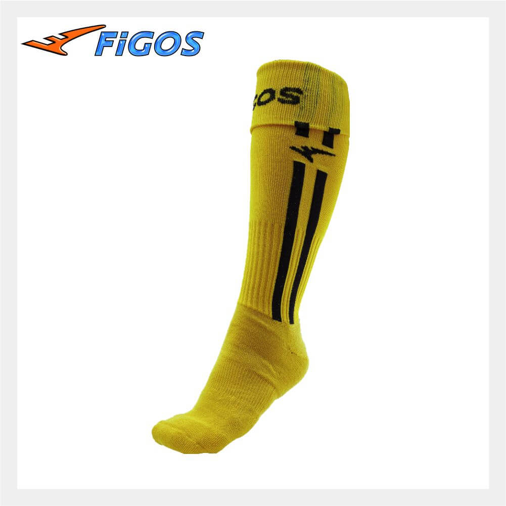 FIGOS SOCCER SOCKS FHA041