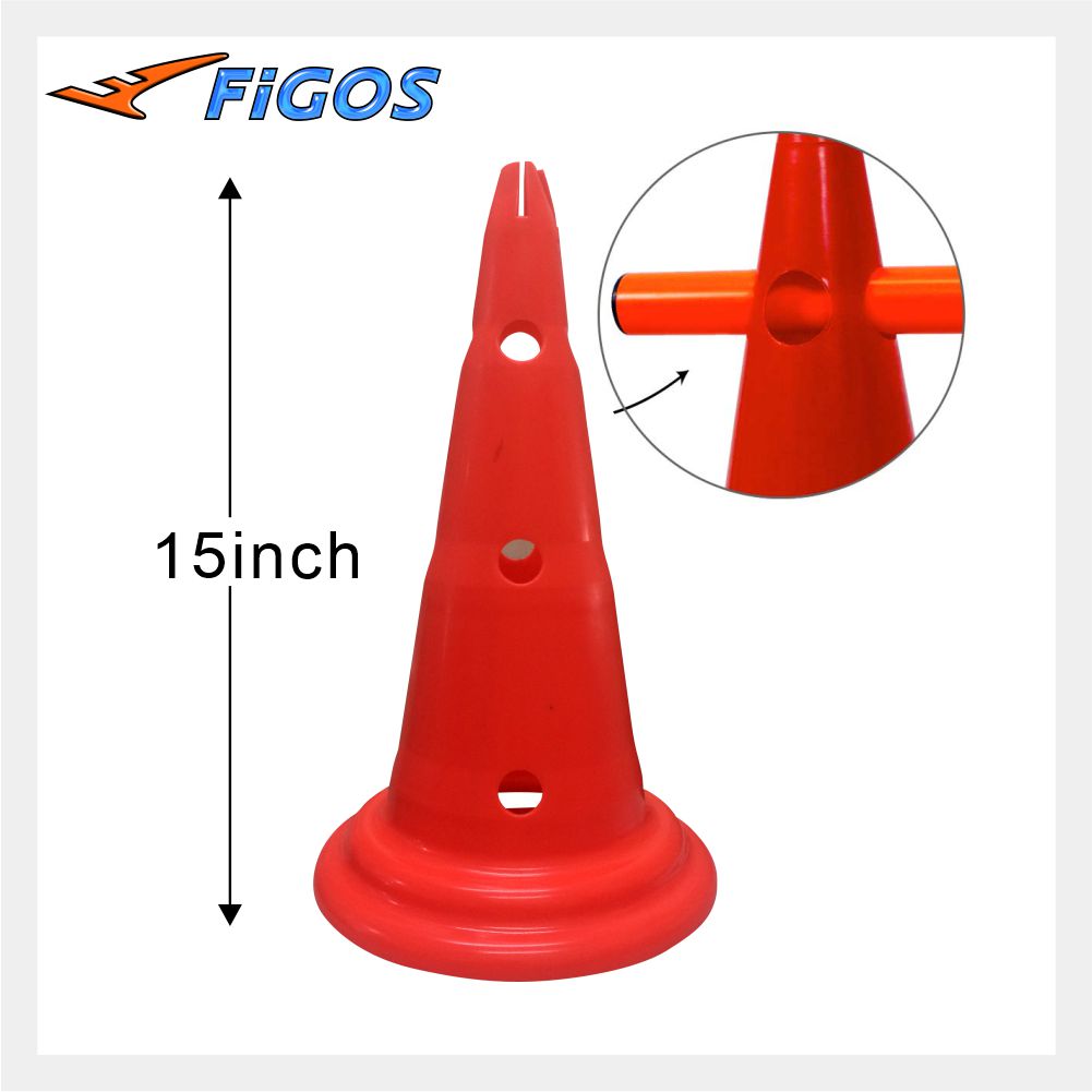FIGOS HATCONE