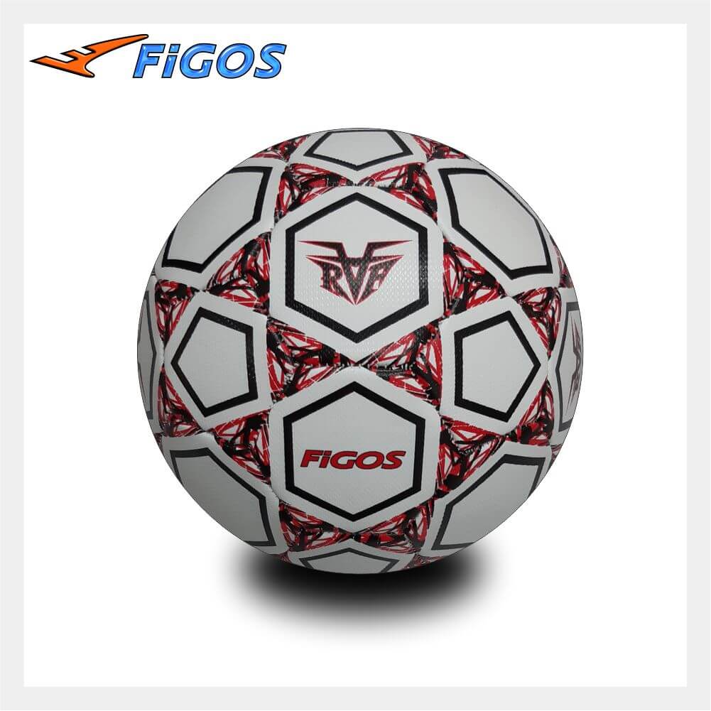 FIGOS FUTSAL BALL AB111