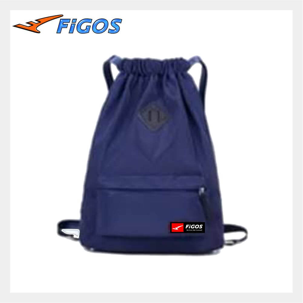 FIGOS BAG BACKPACK