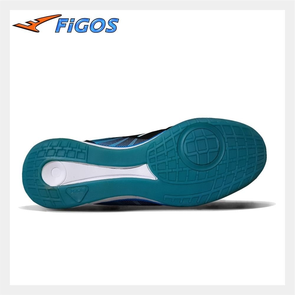 FUTSAL SHOES