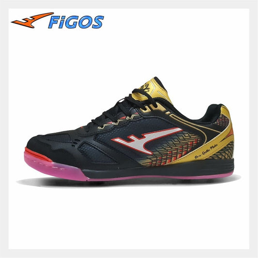 FIGOS PRO QATTO META FUTSAL UNISEX FOR MEN & WOMEN