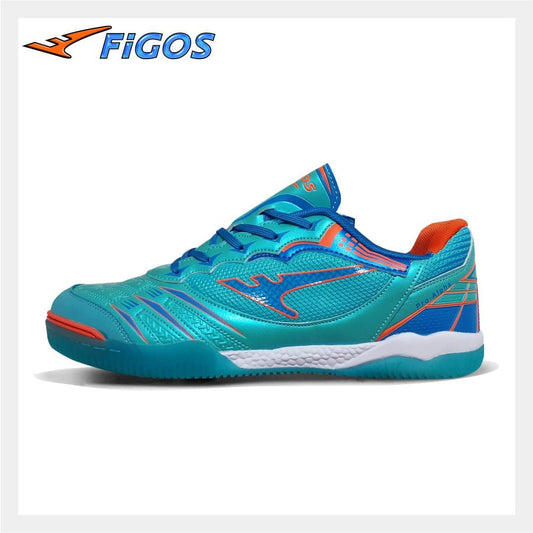 FIGOS PRO ALPHA FUTSAL UNISEX FOR MEN & WOMEN